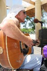 v2006_ArtCar_3_Parade 297 